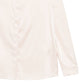 Emporio Armani Shirts
