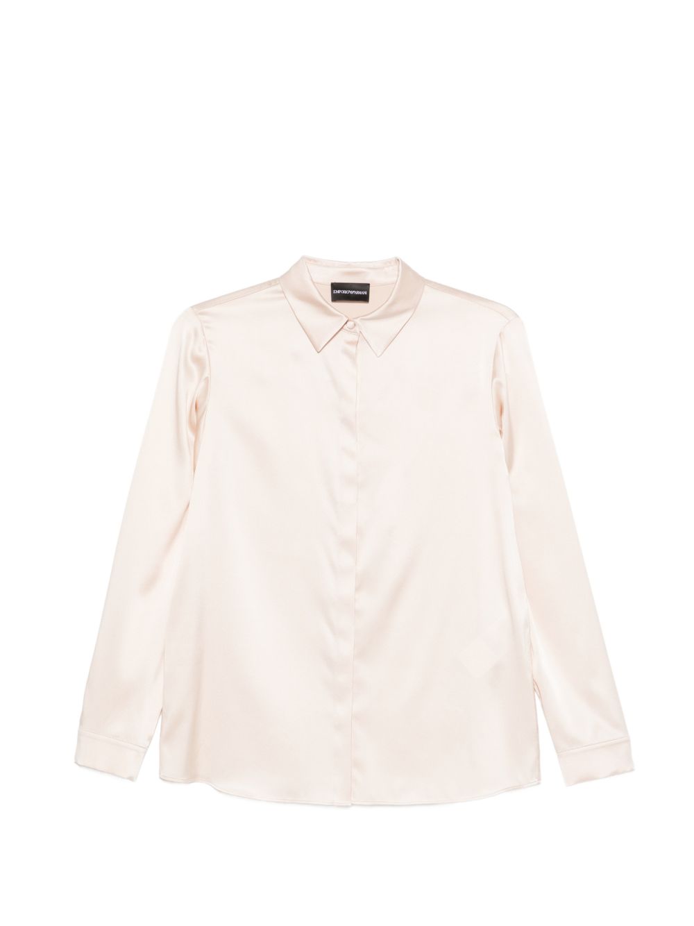 Emporio Armani Shirts