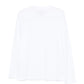 EMPORIO ARMANI CAPSULE T-shirts and Polos