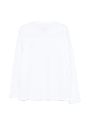 EMPORIO ARMANI CAPSULE T-shirts and Polos