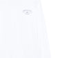 EMPORIO ARMANI CAPSULE T-shirts and Polos