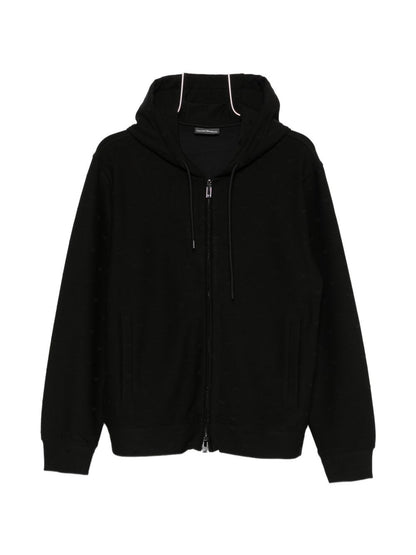 Emporio Armani Sweaters