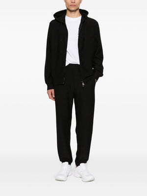 Emporio Armani Sweaters