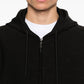 Emporio Armani Sweaters