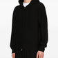 Emporio Armani Sweaters