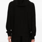 Emporio Armani Sweaters