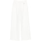 EMPORIO ARMANI CAPSULE Trousers