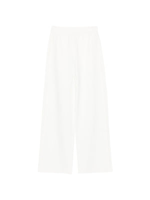 EMPORIO ARMANI CAPSULE Trousers