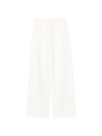 EMPORIO ARMANI CAPSULE Trousers