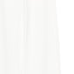 EMPORIO ARMANI CAPSULE Trousers