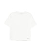 Emporio Armani Logo cotton t-shirt