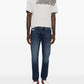 Golden Goose T-shirts and Polos