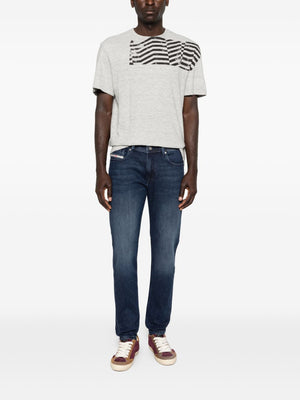Golden Goose T-shirts and Polos