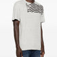 Golden Goose T-shirts and Polos