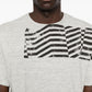 Golden Goose T-shirts and Polos