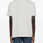 Golden Goose T-shirts and Polos