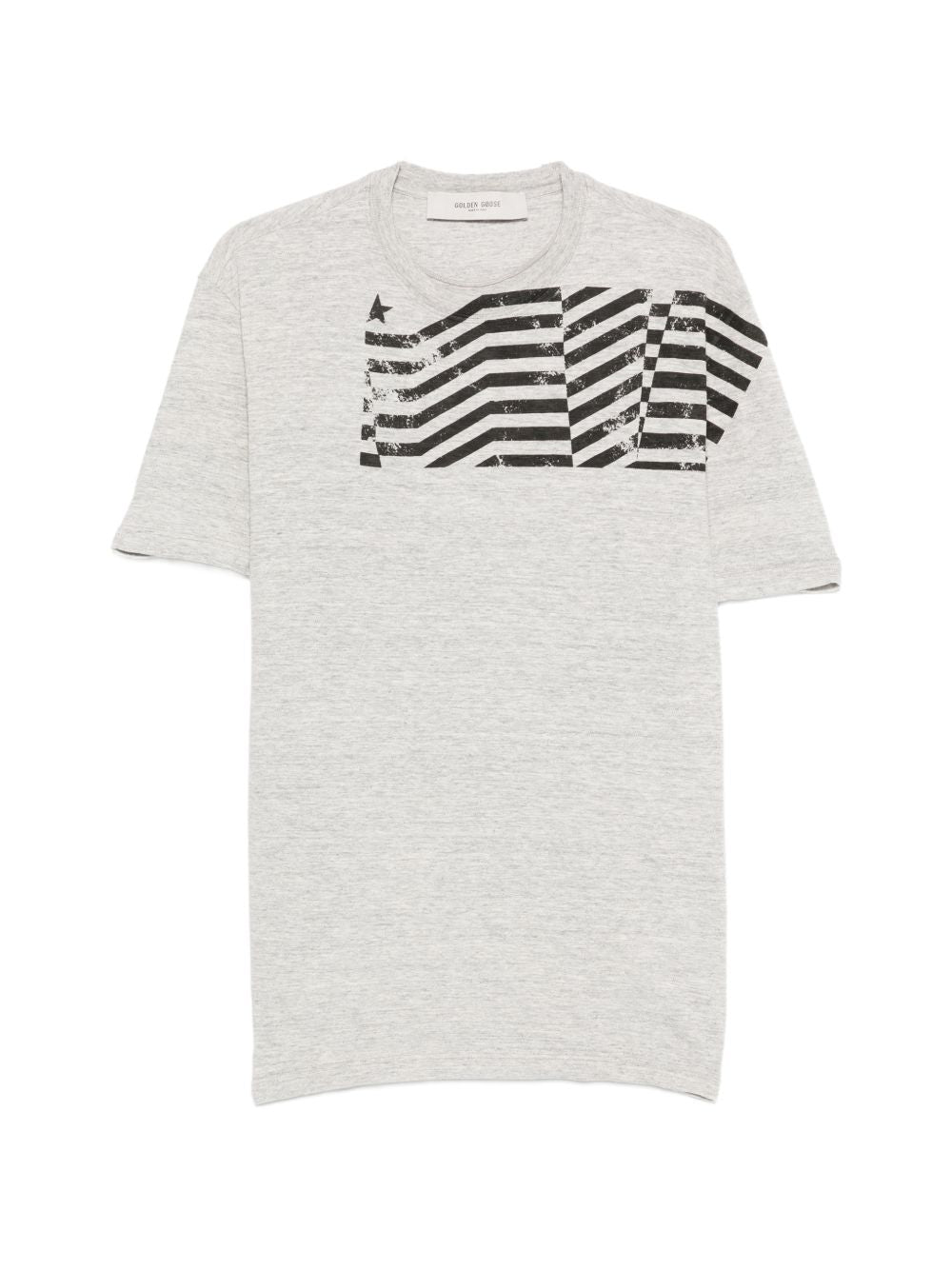 Golden Goose T-shirts and Polos