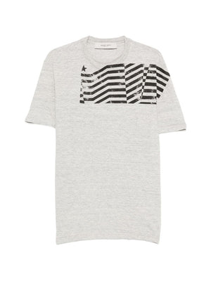 Golden Goose T-shirts and Polos