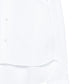 Emporio Armani Shirts