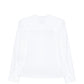 Emporio Armani Shirts
