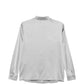 Emporio Armani Shirts