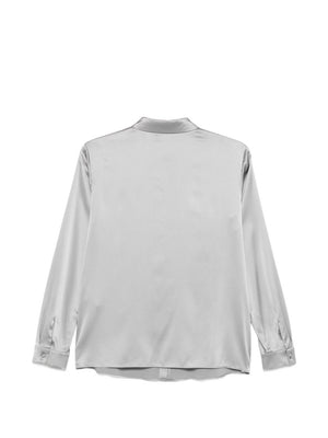 Emporio Armani Shirts