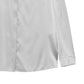Emporio Armani Shirts
