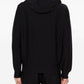 Emporio Armani Sweaters