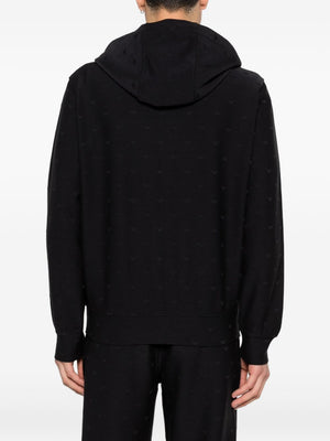 Emporio Armani Sweaters