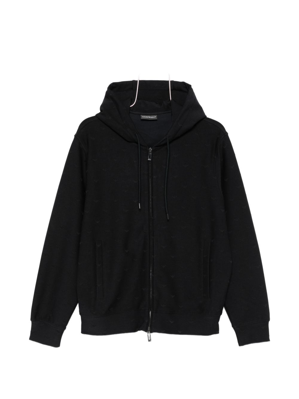 Emporio Armani Sweaters