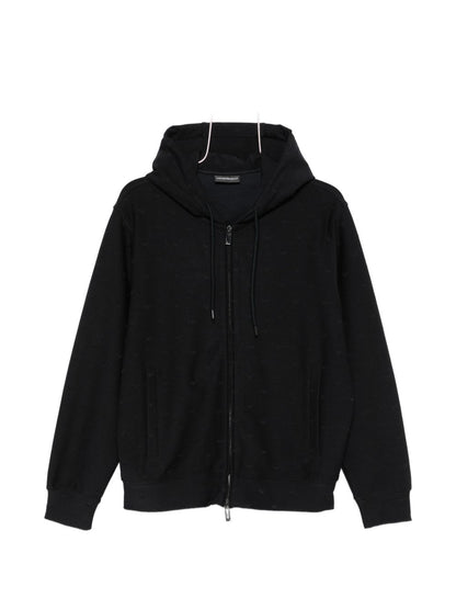 Emporio Armani Sweaters