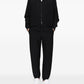 Emporio Armani Sweaters