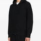 Emporio Armani Sweaters