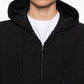 Emporio Armani Sweaters