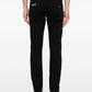 Emporio Armani Jeans