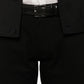 Emporio Armani Jeans