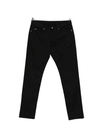 Emporio Armani Jeans