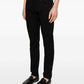 Emporio Armani Jeans
