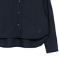 Emporio Armani Shirts