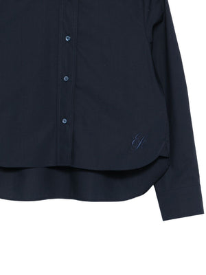Emporio Armani Shirts