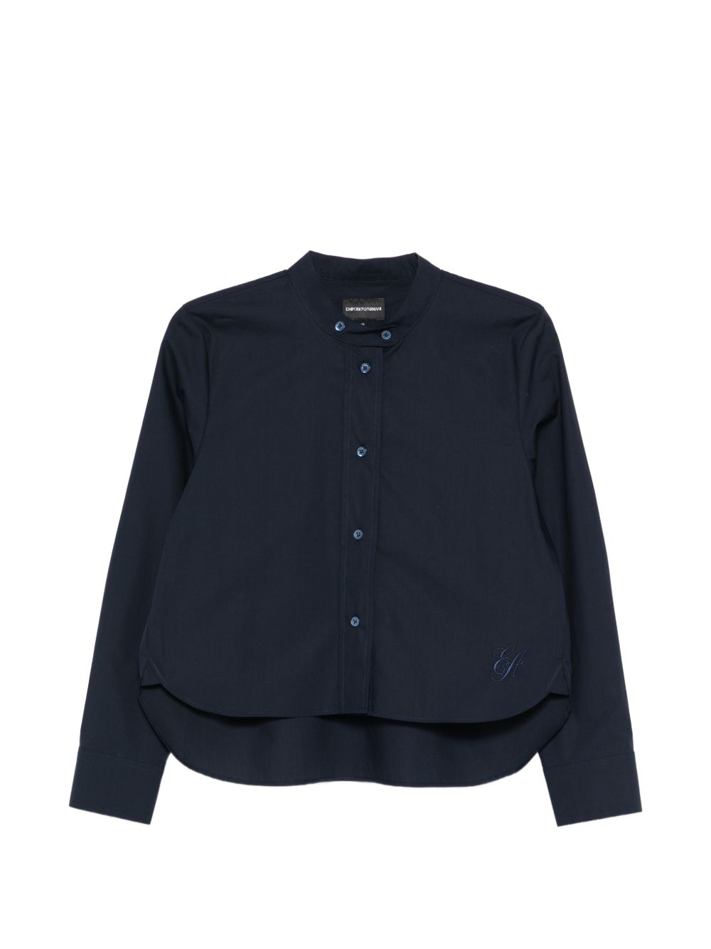 Emporio Armani Shirts