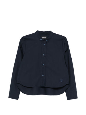 Emporio Armani Shirts