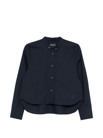 Emporio Armani Shirts