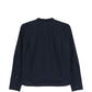 Emporio Armani Shirts
