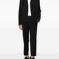 Emporio Armani Cotton blend shirt