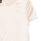 Emporio Armani Silk top