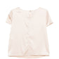 Emporio Armani Silk top