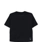 EMPORIO ARMANI CAPSULE T-shirts and Polos