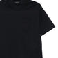 EMPORIO ARMANI CAPSULE T-shirts and Polos