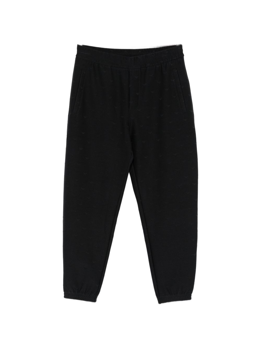 Emporio Armani Trousers